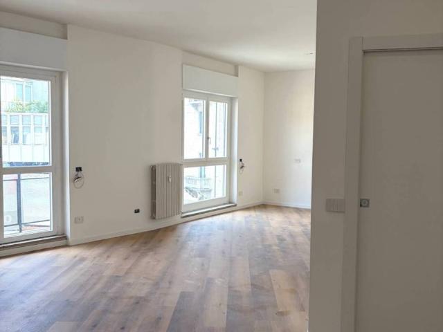 Appartamento in vendita a Bergamo BG