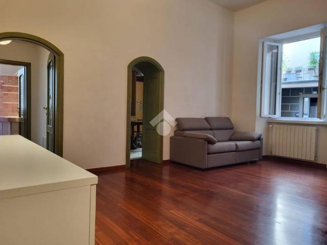 Appartamento in vendita a Bergamo BG