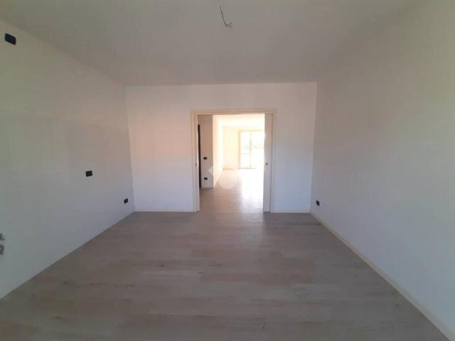 Appartamento in vendita a Bergamo BG