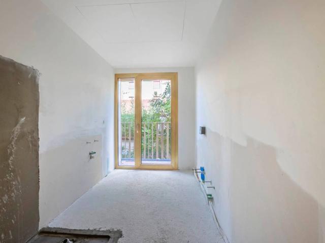 Appartamento in vendita a Bergamo BG