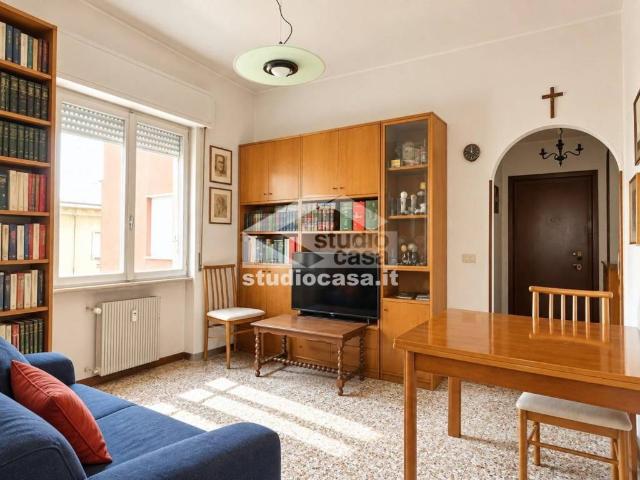 Appartamento in vendita a Bergamo BG