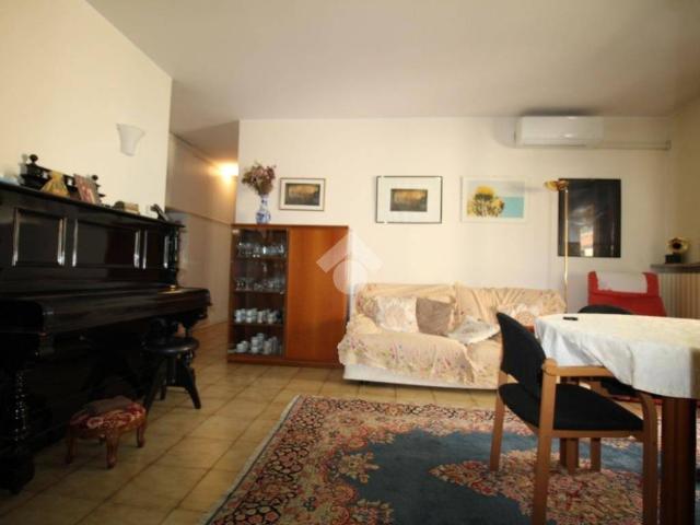 Appartamento in vendita a Bergamo BG