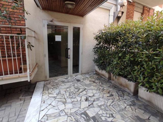 Appartamento in vendita a Bergamo BG