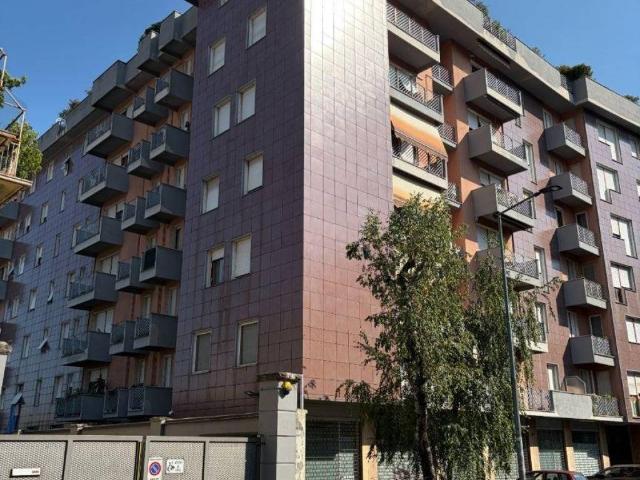 Appartamento in vendita a Bergamo BG