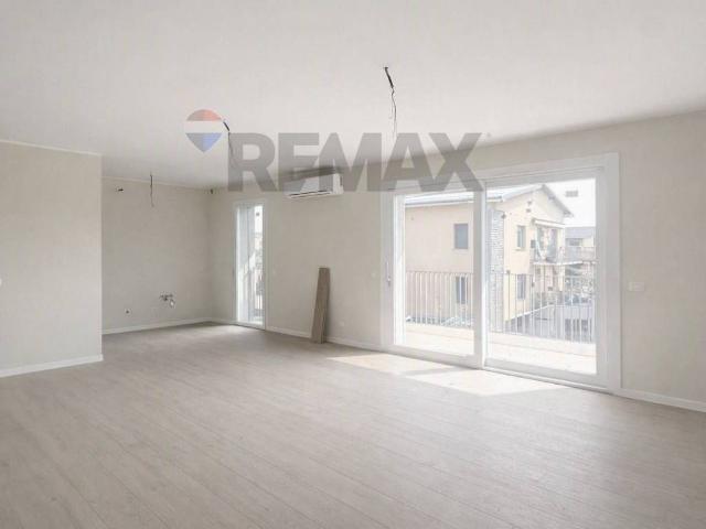 Appartamento in vendita a Bergamo BG
