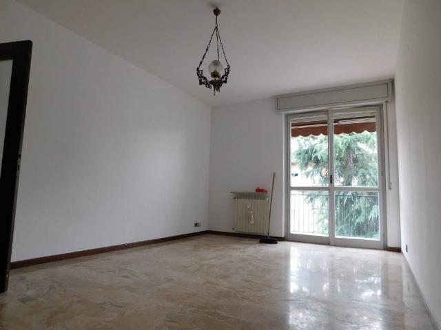 Appartamento in vendita a Bergamo BG