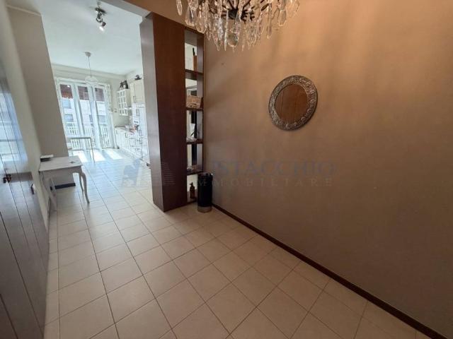 Appartamento in vendita a Bergamo BG