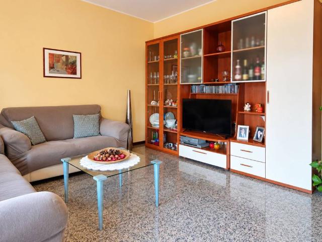 Appartamento in vendita a Bergamo BG