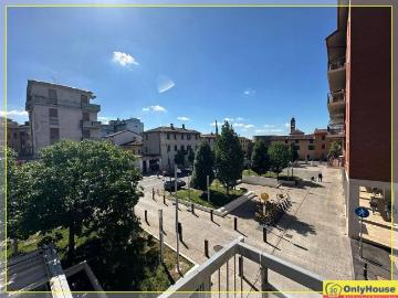 Appartamento in vendita a Bergamo BG