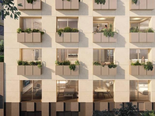 Appartamento in vendita a Bergamo BG