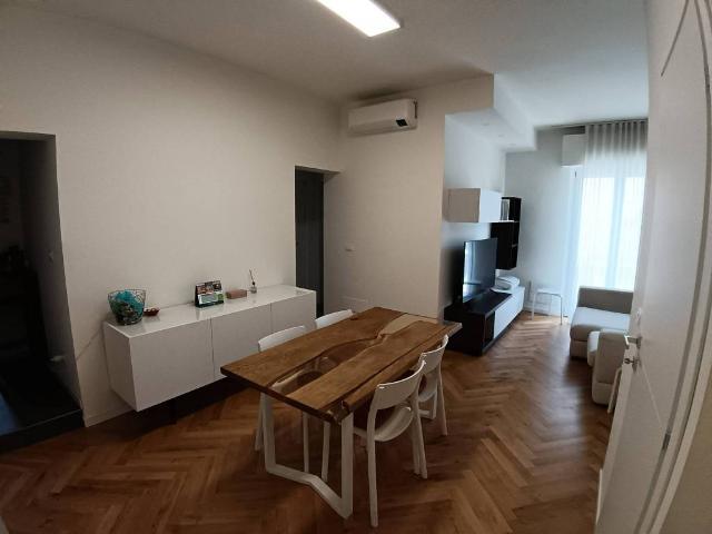 Appartamento in vendita a Bergamo BG