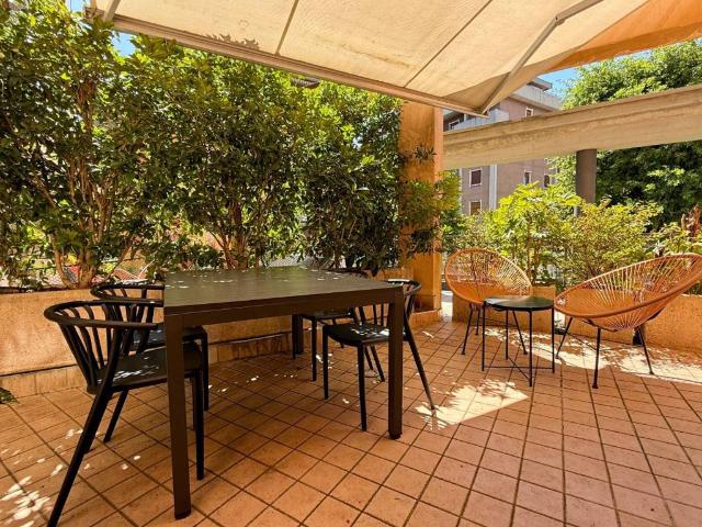 Appartamento in vendita a Bergamo BG