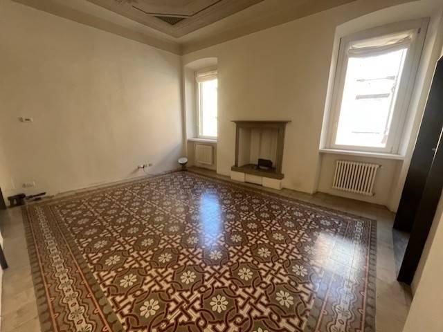 Appartamento in vendita a Bergamo BG