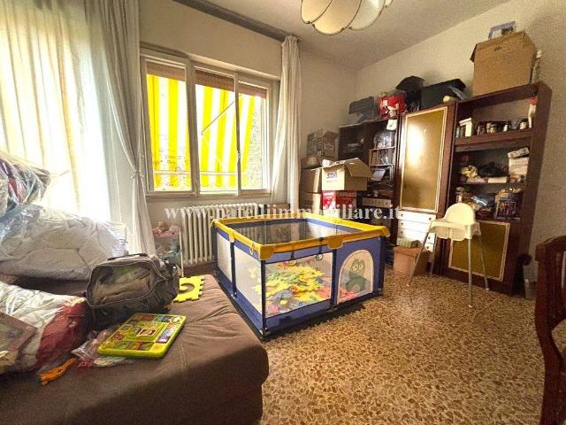 Appartamento in vendita a Bergamo BG