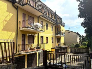 Appartamento in vendita a Bergamo BG
