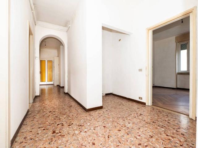 Appartamento in vendita a Bergamo BG