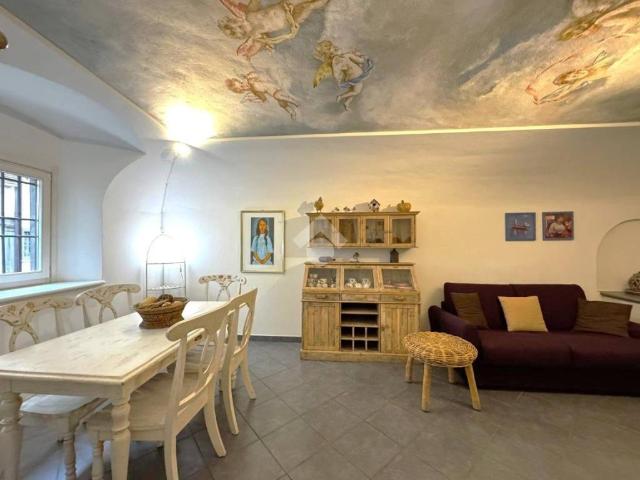 Appartamento in vendita a Bergamo BG
