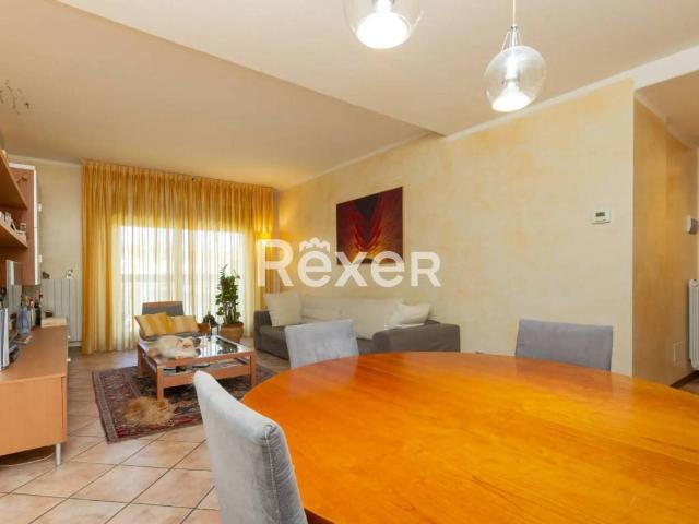 Appartamento in vendita a Bergamo BG