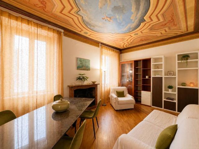 Appartamento in vendita a Bergamo BG