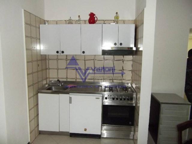 Appartamento in vendita a Bergamo BG