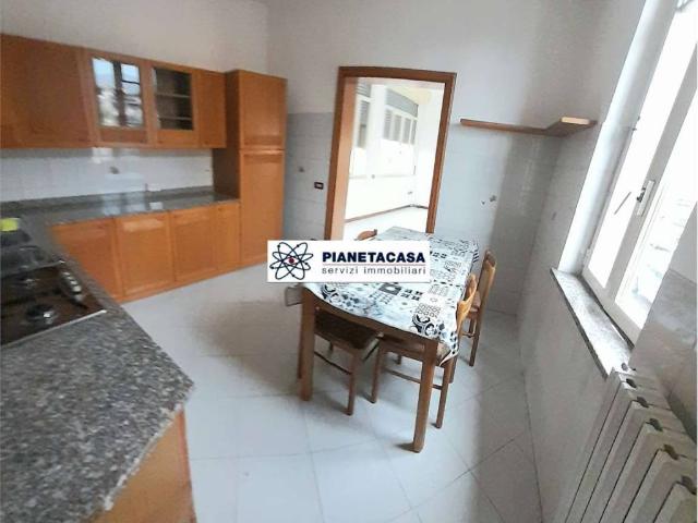 Appartamento in vendita a Bergamo BG