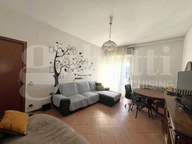 Appartamento in vendita a Bergamo BG