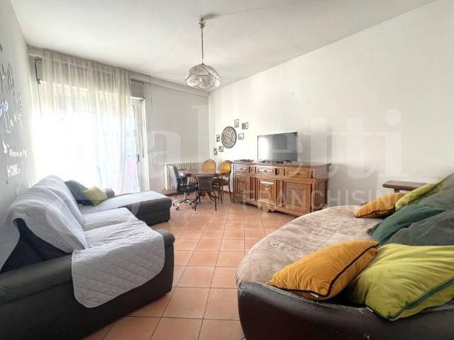 Appartamento in vendita a Bergamo BG