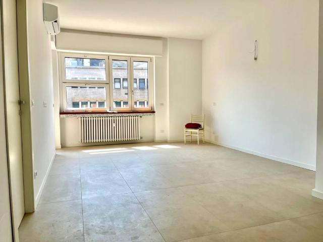Appartamento in vendita a Bergamo BG