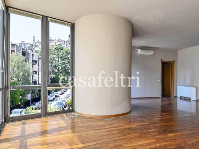 Appartamento in vendita a Bergamo BG