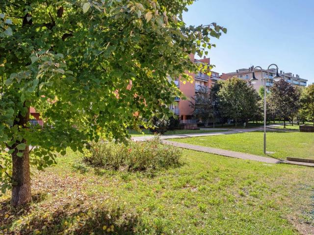 Appartamento in vendita a Bergamo BG
