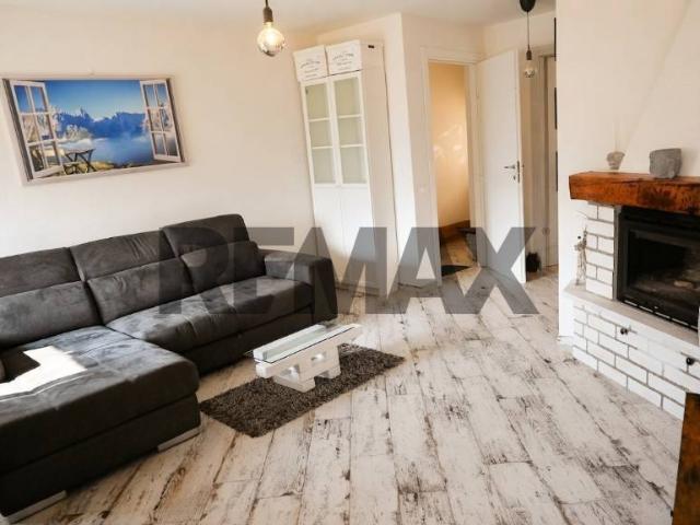 Appartamento in vendita a Bergamo BG