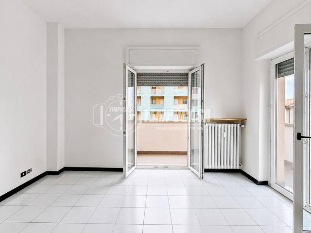 Appartamento in vendita a Bergamo BG