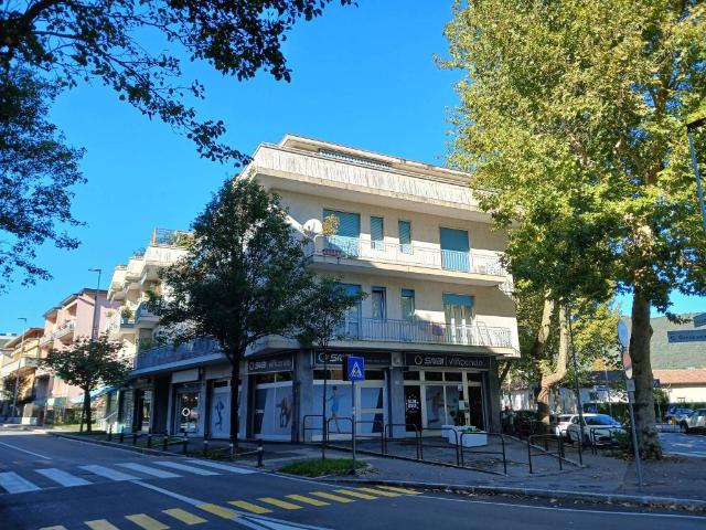 Appartamento in vendita a Bergamo BG