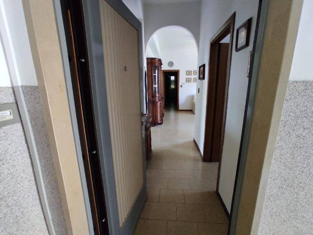 Appartamento in vendita a Bergamo BG