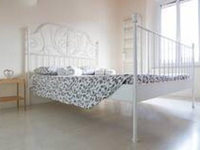 Appartamento in vendita a Bergamo BG