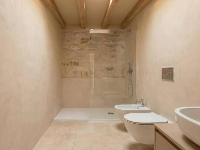Appartamento in vendita a Bergamo BG