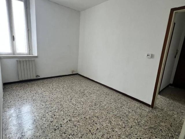 Appartamento in vendita a Bergamo BG