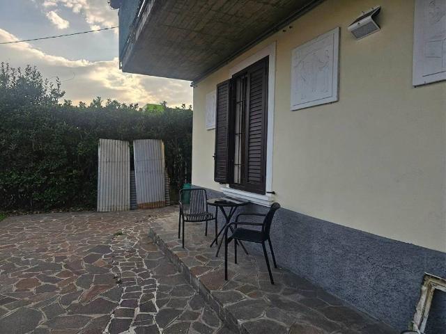 Appartamento in vendita a Bergamo BG