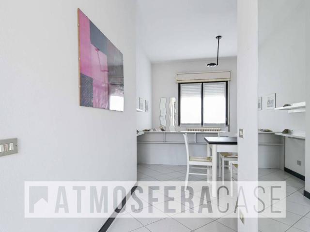 Casa indipendente in vendita a Bergamo BG