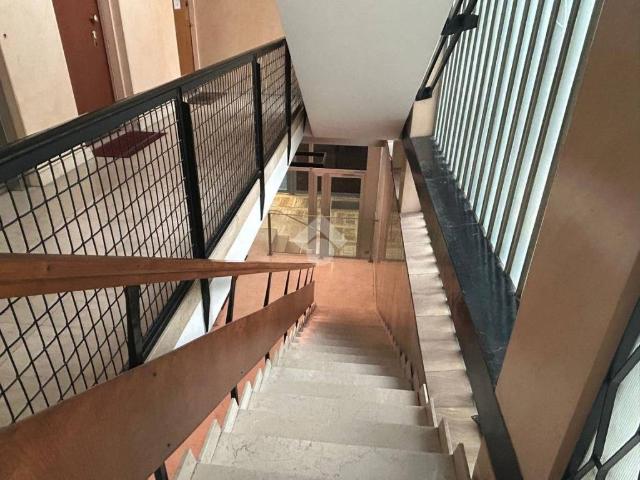 Appartamento in vendita a Bergamo BG