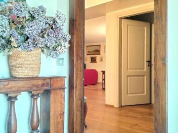 Appartamento in vendita a Bergamo BG