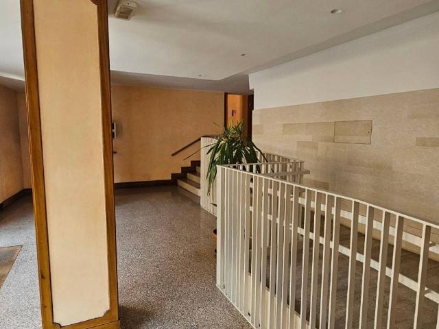 Appartamento in vendita a Bergamo BG