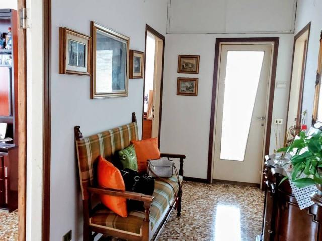 Appartamento in vendita a Bergamo BG