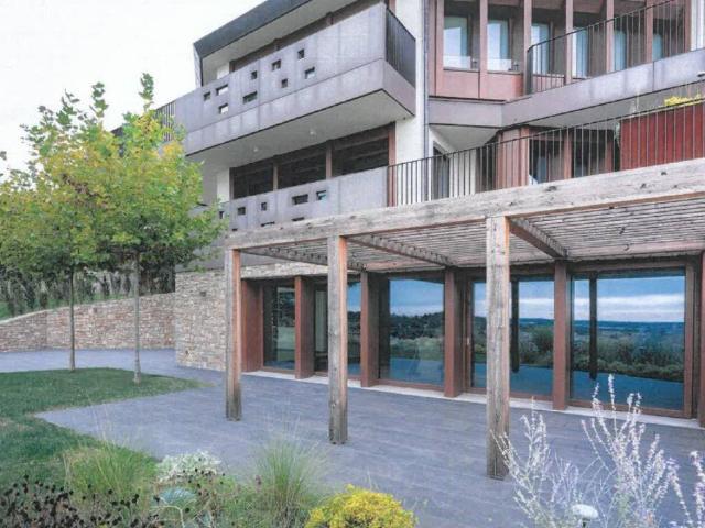 Appartamento in vendita a Bergamo BG