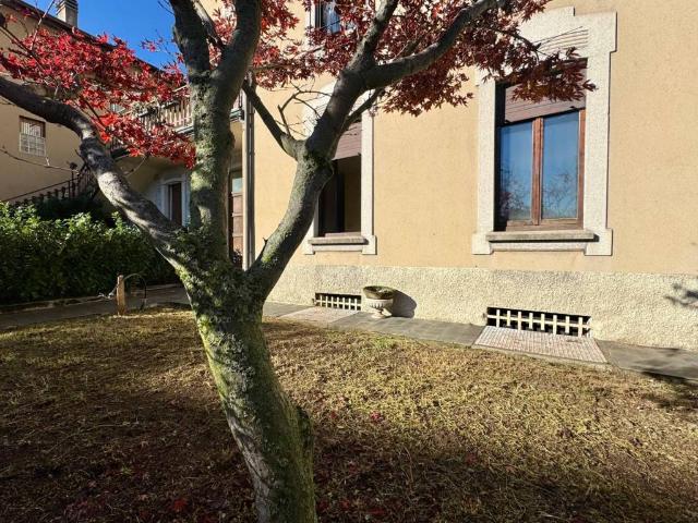 Appartamento in vendita a Bergamo BG