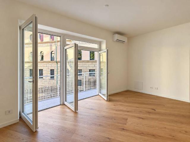 Appartamento in vendita a Bergamo BG