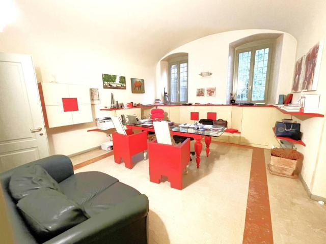 Appartamento in vendita a Bergamo BG
