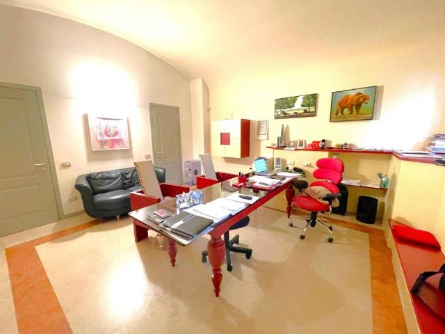 Appartamento in vendita a Bergamo BG