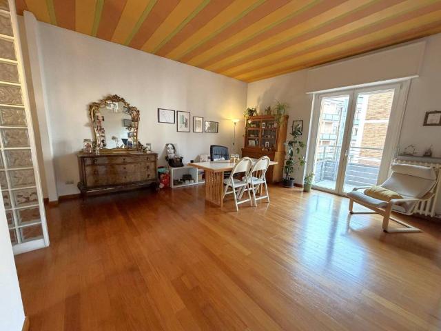 Appartamento in vendita a Bergamo BG