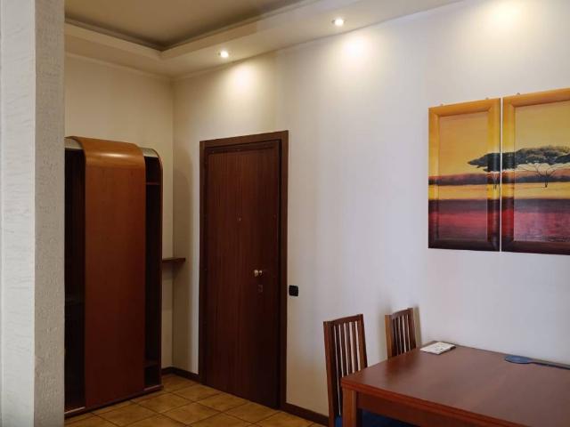 Appartamento in vendita a Bergamo BG